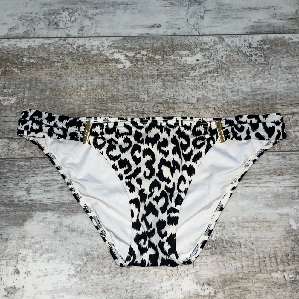 Victoria’s Secret bikini bottom